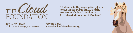 email-banner email-banner