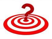 Ask the BLM no questions,they will tell you no lies