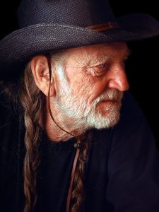 willie-nelson