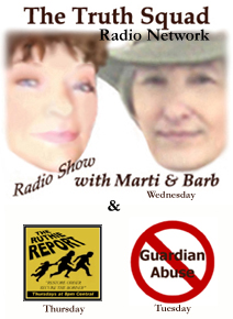 Truth-Squad-Network21