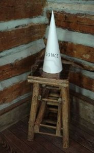 BLM Wild Horse and Burro Leadership, at their best!