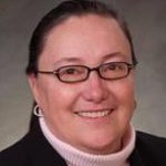 "Slaughterhouse" Sue Wallis