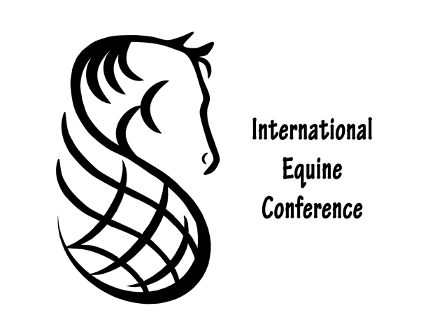 International Equine Conference - Click to Visit