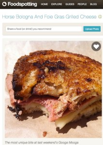 Foodspotting_M-Wells-Horse-meat-sandwich2