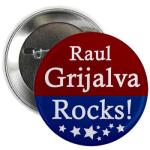 Grijalva Rocks