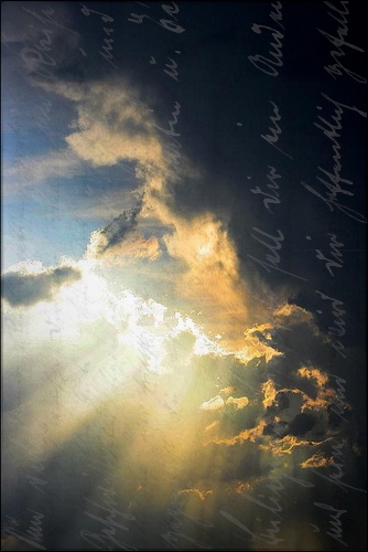 Heavenly-Light-Image