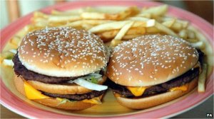 Horse DNA has been found in some beef burgers being sold in UK and Irish supermarkets, the Republic of Ireland's food safety authority (FSAI) has said.