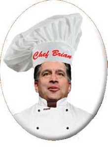 chef_brian