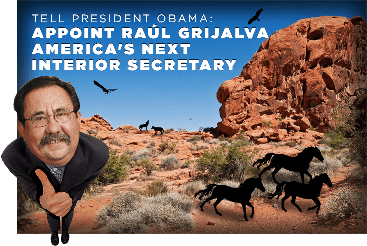 (Click) Image to Sign Petition