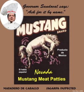 mustang_meat_patties