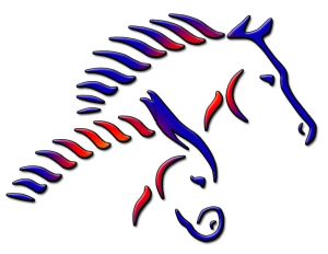 Wild Horse Freedom Federation