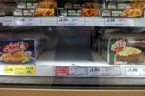 Findus+frozen+Beef+Lasagne+