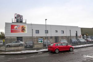 Freeza+Meats+of+Newry