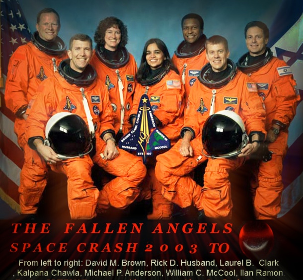 space-shuttle-columbia-crew