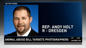 Click on IMAGE to view Video