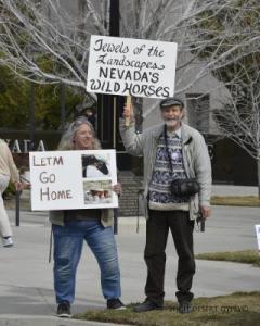 photo by Annie Jantzen