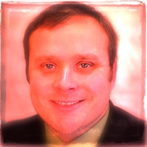 Yet ANOTHER two bit state politician that knows NOTHING about Wild Horse and Burro issues