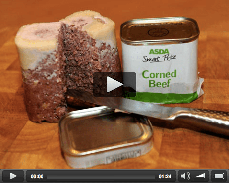 Click Image to View Video