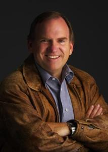 New Mexico AG Gary King