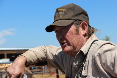 dp_tom_davis_630x420_121110