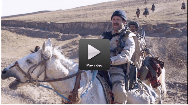 Click (HERE) or on Image to view Video