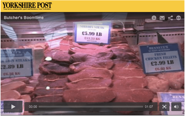 Click Image to View Video