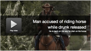 Click Image to View Video