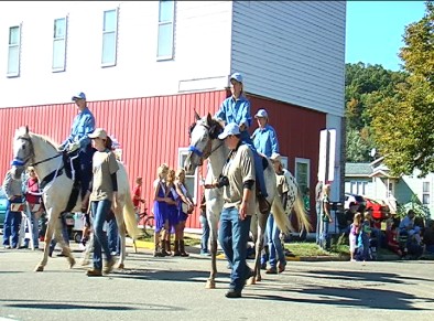 Click Image to View Video and to Comment