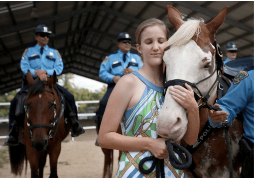 Click on Image to view more photos of "Smash"