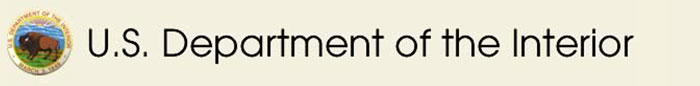 USDOI