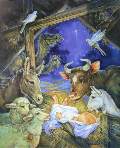 animals_and_manger_300px_high
