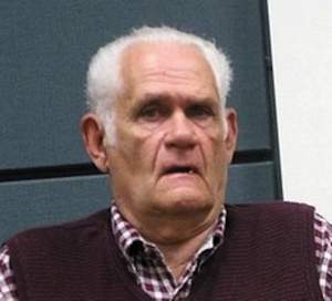 Larry Wheelon / The Daily Times