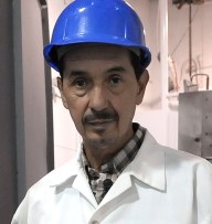 Rick De Los Santos' plan to butcher companion, American horses was in itself, axed.