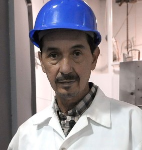 Eager to Kill and Butcher Companion Horses