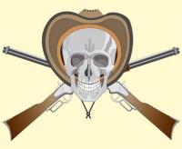 8272-200x164-Skull_guns