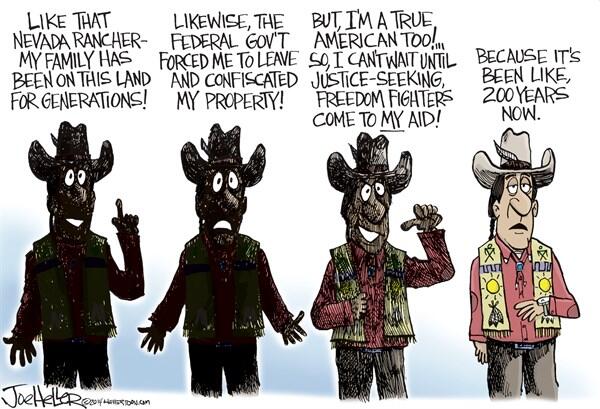 originallandgrab.jpg medium