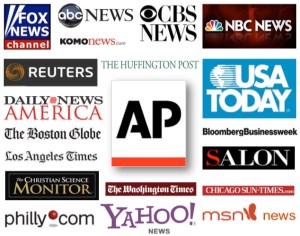ap-errors-and-the-msm-that-spread-them-copy