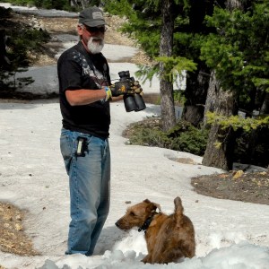 5904a41f-08ab-416e-8ea4-8596d1429a3d