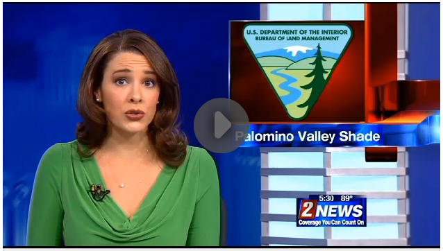 Click Image to View Video