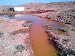 Thompson-20140522-00202