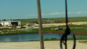 IMG_20140823_132154_660