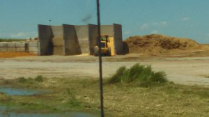 IMG_20140823_132211_656