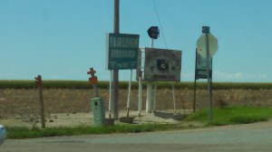 IMG_20140823_132346_446