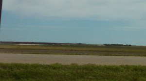 IMG_20140823_133206_220