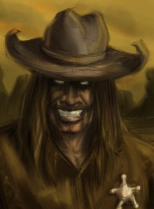 "I LOVE Horses and Burros, and I am here to help!!!"