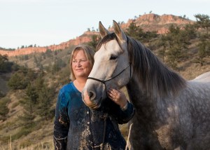 4BoysCarol-1958-Editcc5x7