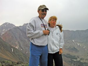 54558ca3be566.image(1)