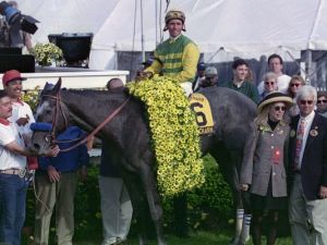 635546166033715564-AP-SILVER-CHARM-KENTUCKY-RACING-69147324