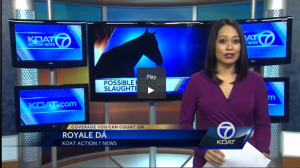 Click Image to View Video