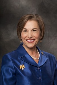 Schakowsky-Portrait-2013